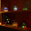 Reusable Led Celebration Lights, Long-Lasting LED Balloon Inserts, Suitable For Festive Celebration Decor 3
