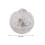 Reusable Led Celebration Lights, Long-Lasting LED Balloon Inserts, Suitable For Festive Celebration Decor 6