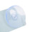 Multi-purpose Usage Foldable Trash Rack For Kitchen, Bathroom, And Beyond, Suction Cup Mount Provides Hassle-free Installation, Space-saving Design 7