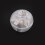 Reusable Led Celebration Lights, Long-Lasting LED Balloon Inserts, Suitable For Festive Celebration Decor 2