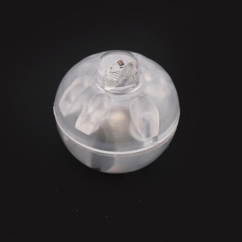 Reusable Led Celebration Lights, Long-Lasting LED Balloon Inserts, Suitable For Festive Celebration Decor 1