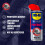 Ειδικό διεισδυτικό WD40 - 400ml 6