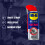 Ειδικό διεισδυτικό WD40 - 400ml 8