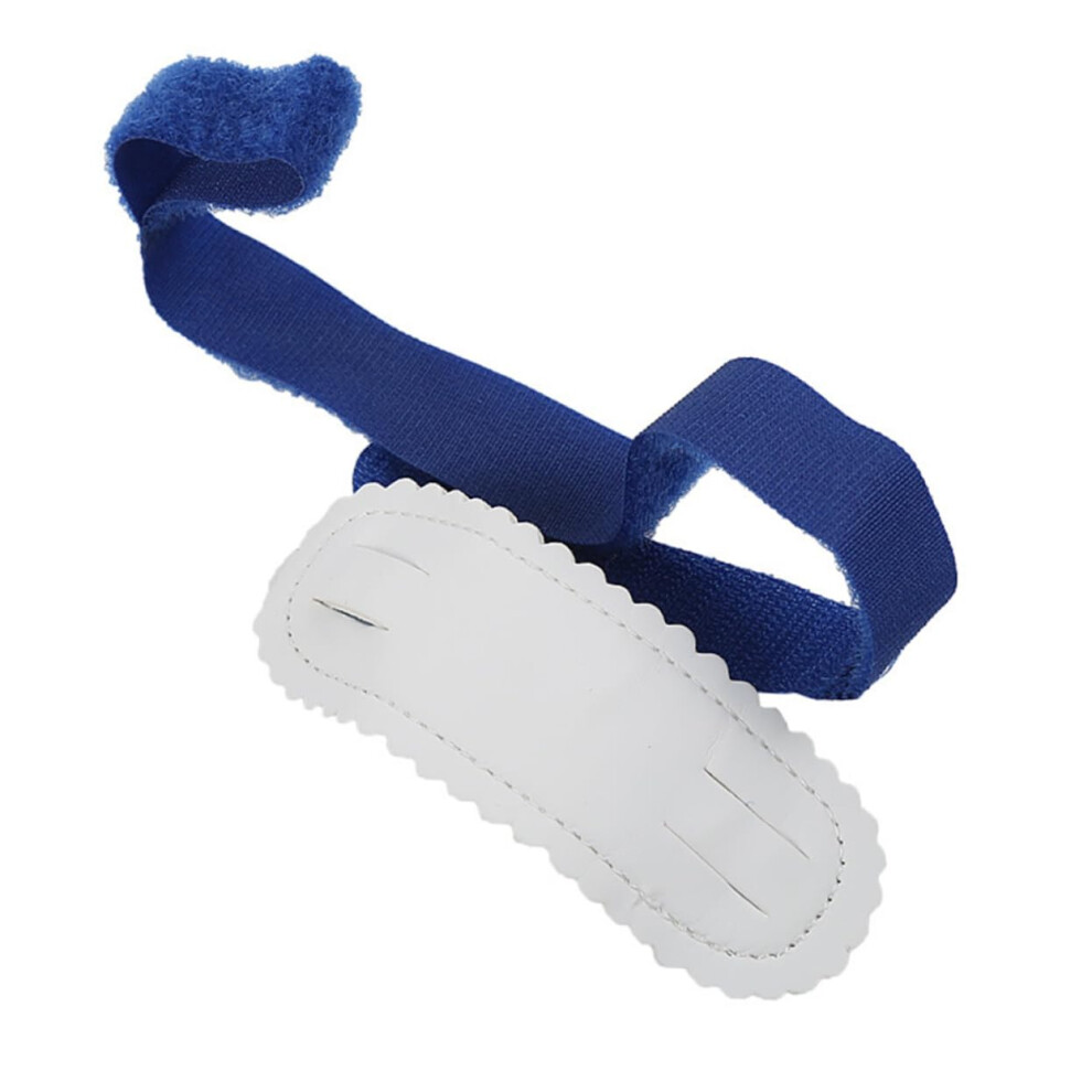 Bunion Corrector for Men and Women with Toe Separator and Straightener for Overnight Comfort