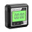 Digital Angle Finder with LCD Display and Magnetic Base for Carpentry, Metalwork 1