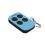 280-868MHz Universal Garage Door Remote Control 5