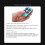 280-868MHz Universal Garage Door Remote Control 4