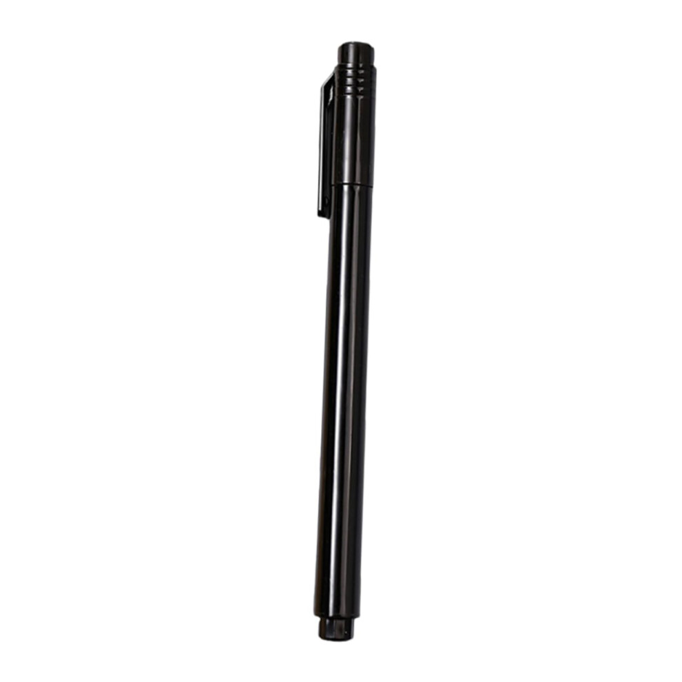 Professional Nail Art Brush and Liner Pen for Precise FineLine Manicure Drawing DIY Designs