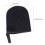 2pcs Self Tanning Mitts for Face and Body with Even Coverage and Back Applicator Band 2