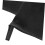 2pcs Self Tanning Mitts for Face and Body with Even Coverage and Back Applicator Band 3