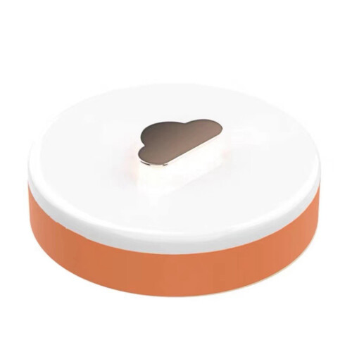 Easy-Clean Ice Containers, Space-Saving Round And Flat Design, For Refreshing Beverages, Keeps Drinks Chilled, Odorless Silicone Ice Buckets,