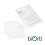 Biorb Biorb Cleaning Pads 3pack 1