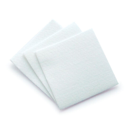 Biorb Biorb Cleaning Pads 3pack 2