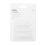 Biorb Biorb Cleaning Pads 3pack 4