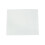 Biorb Biorb Cleaning Pads 3pack 5