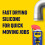 WD40 Specialist Siliconen Smeermiddel - 400ml 3
