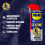 WD40 Specialist Siliconen Smeermiddel - 400ml 4