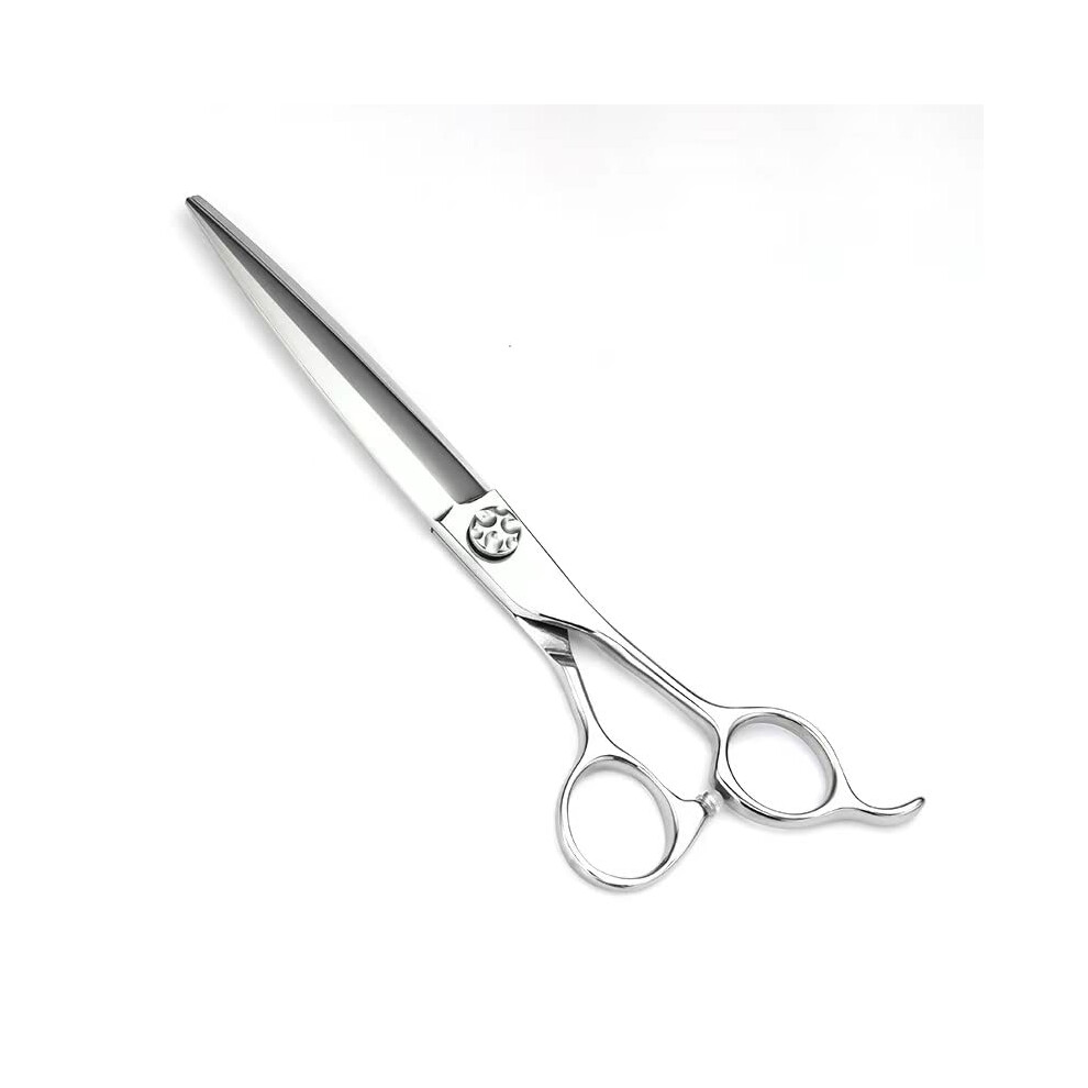7 Inch JP440C Professional Hair Cutting Scissors Ultra Sharp Ergonomic Barber Shears