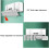 Air Conditioner Deflector 8Blade 270 Adjustable Airflow Tool Universal AC Wind Shield 4