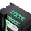 Wind Solar Hybrid Controller, Premium Aluminum PWM Charge Technology, Intelligent Digital Controller for Portable Wind Solar Systems, Boost Charging 6