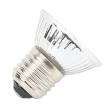 Pen drive USB 3.0 da 64GB Silver, design elegante, trasferimento dati rapido