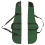 Actiaspet Extra Wide Padded Gun Carry Case 2