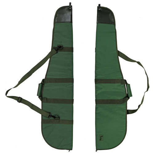 Actiaspet Extra Wide Padded Gun Carry Case 1