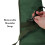 Actiaspet Extra Wide Padded Gun Carry Case 3
