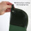 Actiaspet Extra Wide Padded Gun Carry Case 4