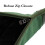 Actiaspet Extra Wide Padded Gun Carry Case 5