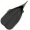 Actiaspet Extra Wide Padded Gun Carry Case 8