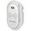Security Upgrade, Access Control Cards For Office Use, Simple Installation & Operation, Non-Rewritable RFID Keyfobs For Enhanced Safety, 3