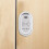 Security Upgrade, Access Control Cards For Office Use, Simple Installation & Operation, Non-Rewritable RFID Keyfobs For Enhanced Safety, 5