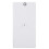 Security Upgrade, Access Control Cards For Office Use, Simple Installation & Operation, Non-Rewritable RFID Keyfobs For Enhanced Safety, 8