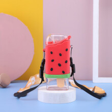 Matte PVC Studio Backdrops, With Straw For Easy Hanging, Offers A Stylish Presentation For Large Capacity Cakes, Environmentally Friendly