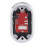 Security Upgrade, Access Control Cards For Office Use, Simple Installation & Operation, Non-Rewritable RFID Keyfobs For Enhanced Safety, 7