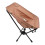 Backpacking Seats, Wide Range Of Applications Including Camping 4