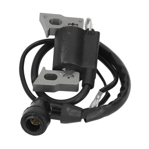 Gas Engine Ignition Coil Module 152F 79.5CC 2.5HP for Generator Motor