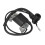 Gas Engine Ignition Coil Module 152F 79.5CC 2.5HP for Generator Motor 4
