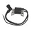 Gas Engine Ignition Coil Module 152F 79.5CC 2.5HP for Generator Motor 12