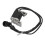 Gas Engine Ignition Coil Module 152F 79.5CC 2.5HP for Generator Motor 3