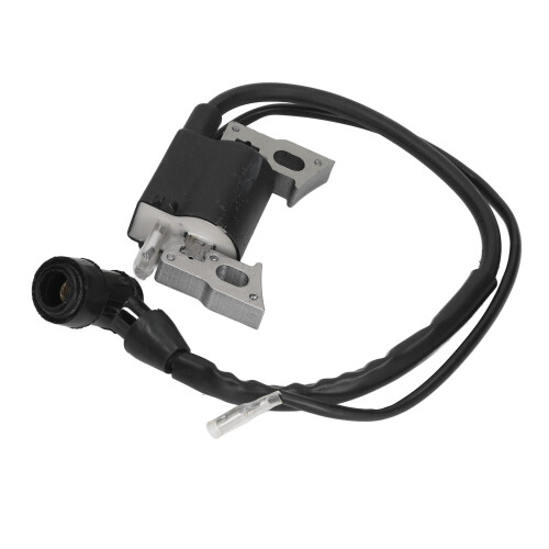 Gas Engine Ignition Coil Module 152F 79.5CC 2.5HP for Generator Motor 2