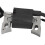 Gas Engine Ignition Coil Module 152F 79.5CC 2.5HP for Generator Motor 5
