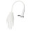 Nail Practice Hand Model Realistic Human Size Flexible Durable Build for Manicure Training 1