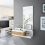 Mueble de recibidor Dahlia 6