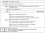 Quilting Ruler Acrylic Patchwork Fabric Cutting Tool with Accurate Measurement and Easy Read Numbers 5