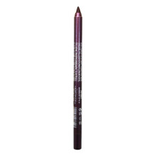 Waterproof Glitter Eyeliner Pen 2 in 1 Metallic Eyeshadow, 14 Shades Long Lasting Smudge Proof