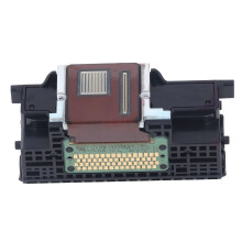 UPVC Print Head QY6 0078 for MP990 MP996 MG6120 MG6140