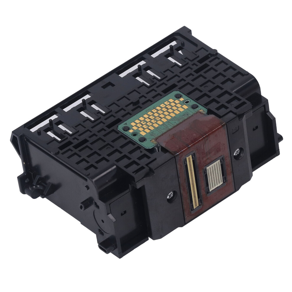 Printer Printhead Qy6 0087 For Ib4080/Mb5080 Color Printing 8411381077758