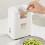 Automatic Bean Sheller with Fast TypeC Charging, Low Noise,  Output for Peas and Edamame 1
